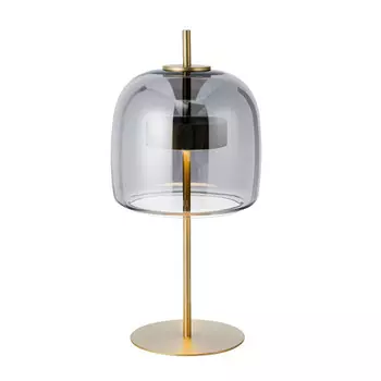 Настольная лампа Favourite 4234-1T