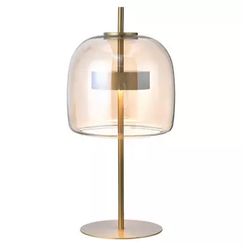 Настольная лампа Favourite 4235-1T