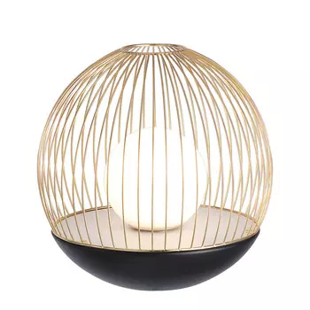 Настольная лампа Favourite 4240-1T