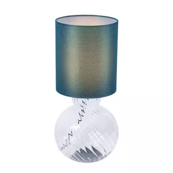 Настольная лампа Favourite 4267-1T