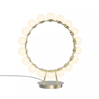 Настольная лампа Favourite 4590-1T