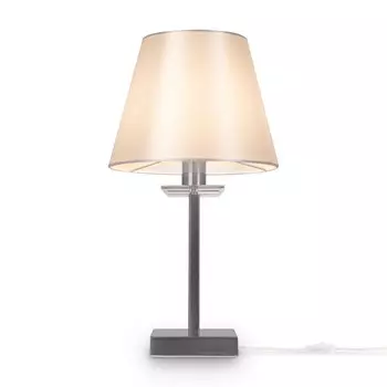 Настольная лампа Freya FR1006TL-01N