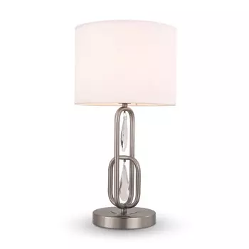 Настольная лампа Freya FR1007TL-01N