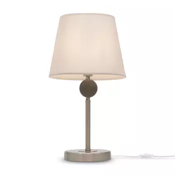 Настольная лампа Freya FR2028TL-01N