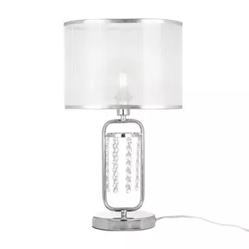 Настольная лампа Freya FR5016TL-01CH