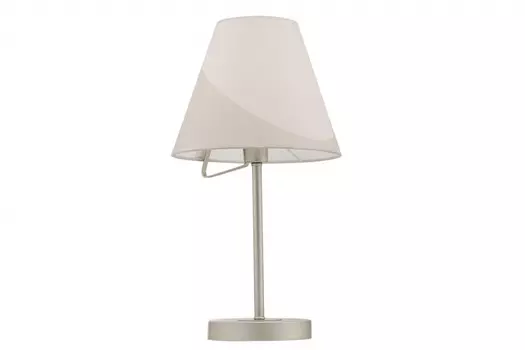 Настольная лампа Freya FR5084TL-01G
