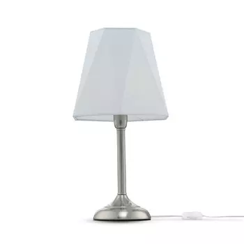 Настольная лампа Freya FR5086TL-01N