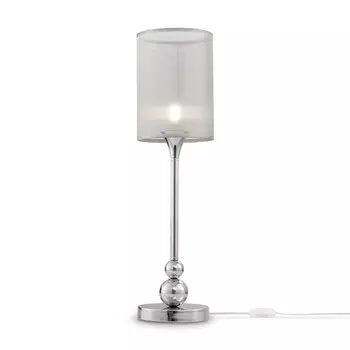 Настольная лампа Freya FR5093TL-01CH