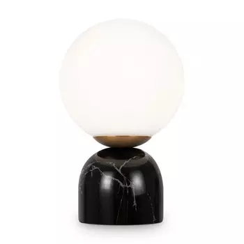 Настольная лампа Freya FR5288TL-01B1