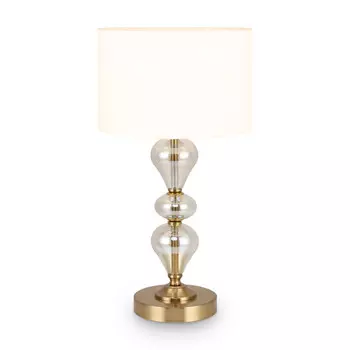 Настольная лампа Freya FR5369TL-01BS