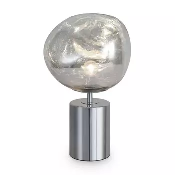 Настольная лампа Freya FR5378TL-01SM