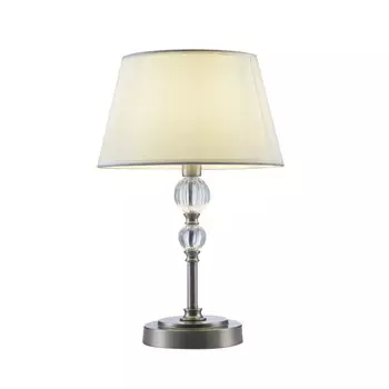 Настольная лампа Freya FR5679TL-01N