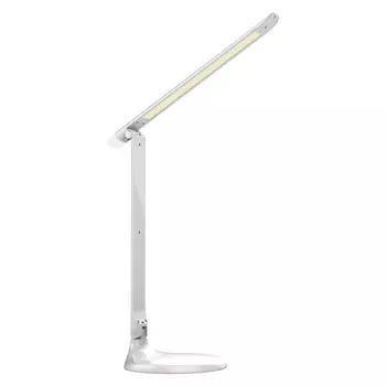 Настольная лампа Gauss GT2041