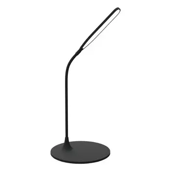 Настольная лампа Gauss GT5022