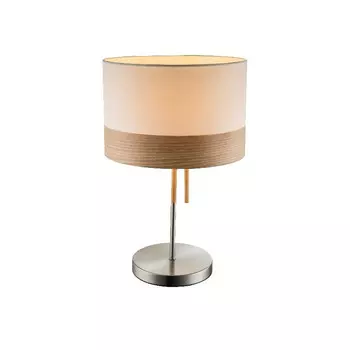 Настольная лампа Globo 15221T1