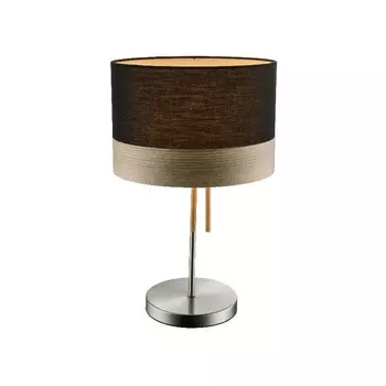 Настольная лампа Globo 15222T1