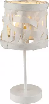 Настольная лампа Globo 15223T