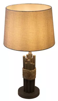 Настольная лампа Globo 15255T