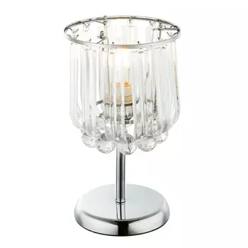 Настольная лампа Globo 15303T