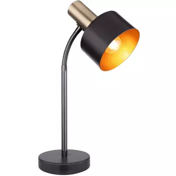 Настольная лампа Globo 15375T