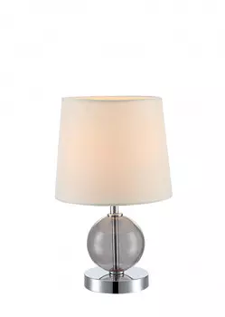 Настольная лампа Globo 21665