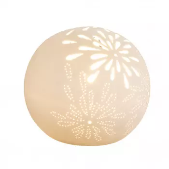 Настольная лампа Globo 22803T1