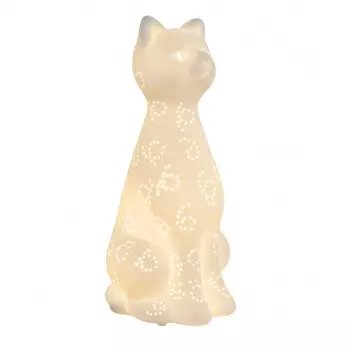 Настольная лампа Globo 22805