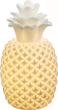 Настольная лампа Globo 22809