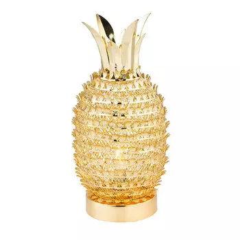 Настольная лампа Globo 22811