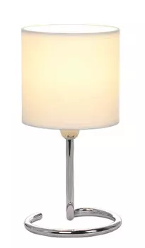 Настольная лампа Globo 24639B