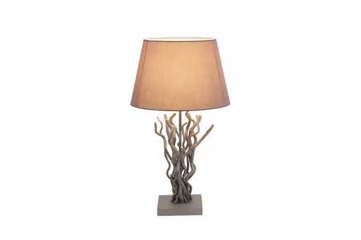 Настольная лампа Globo 25631