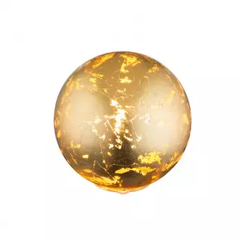 Настольная лампа Globo 54841T