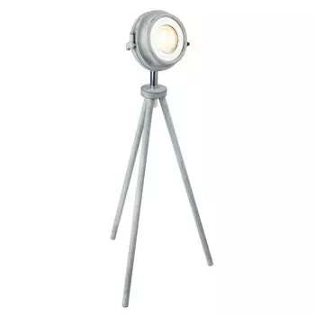 Настольная лампа Globo 57301T