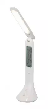 Настольная лампа Globo 58329W