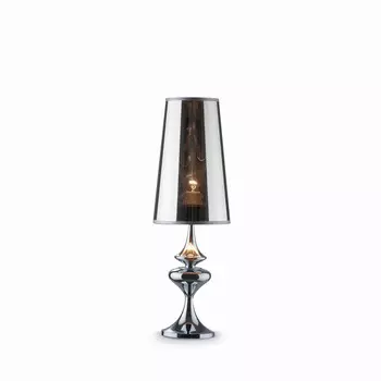 Настольная лампа Ideal Lux 032467