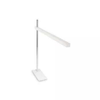 Настольная лампа Ideal Lux 147642