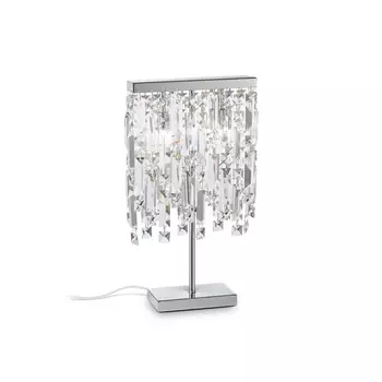 Настольная лампа Ideal Lux 200033