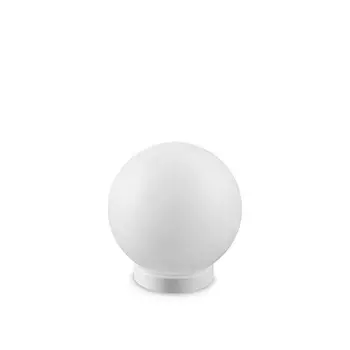 Настольная лампа Ideal Lux 317168