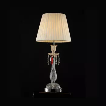 Настольная лампа Illuminati MT1102710-1A