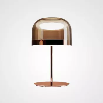 Настольная лампа ImperiumLoft 140902-26