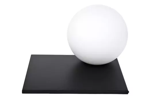 Настольная лампа ImperiumLoft 149055-53