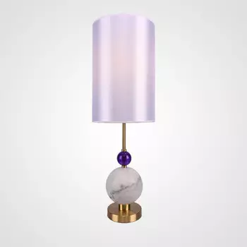 Настольная лампа ImperiumLoft 180006-22