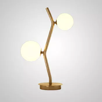 Настольная лампа ImperiumLoft 212693-23