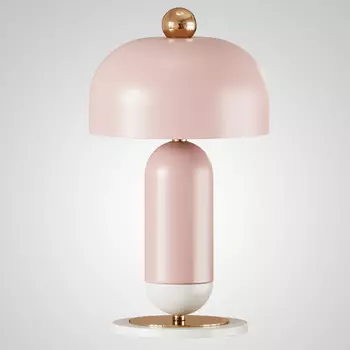 Настольная лампа ImperiumLoft 212711-23