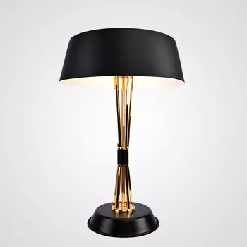 Настольная лампа ImperiumLoft 254581-22