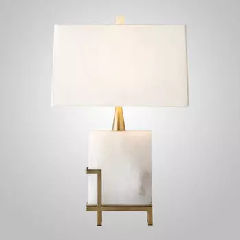 Настольная лампа ImperiumLoft 74272-22