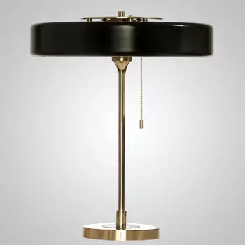 Настольная лампа ImperiumLoft 85052-22