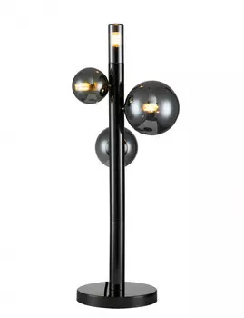 Настольная лампа Indigo V000243