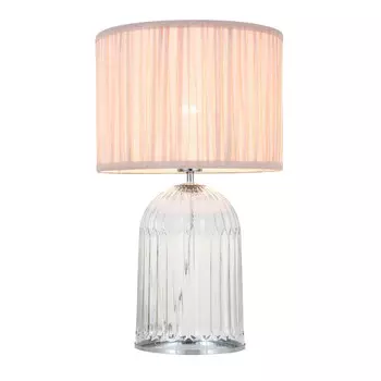 Настольная лампа Indigo V000484