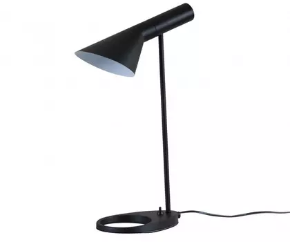 Настольная лампа Kink Light 07033-1,19